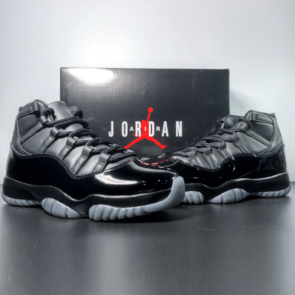 Air Jordan 11 Retro “Jubilee / 25th Anniversary