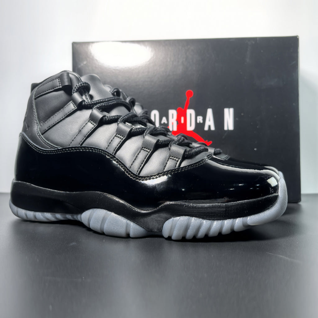 Air Jordan 11 Retro “Jubilee / 25th Anniversary