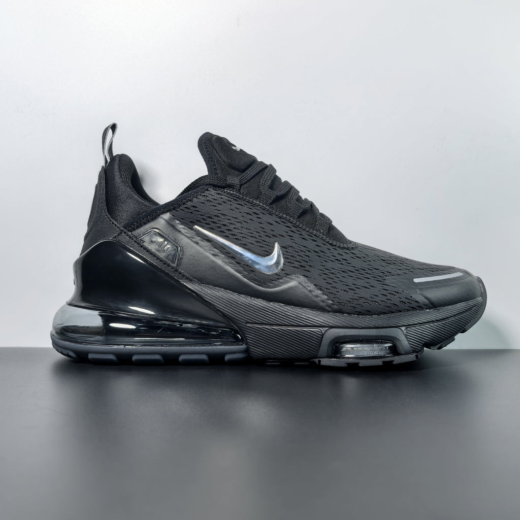 Nike Air Max 270 Premium