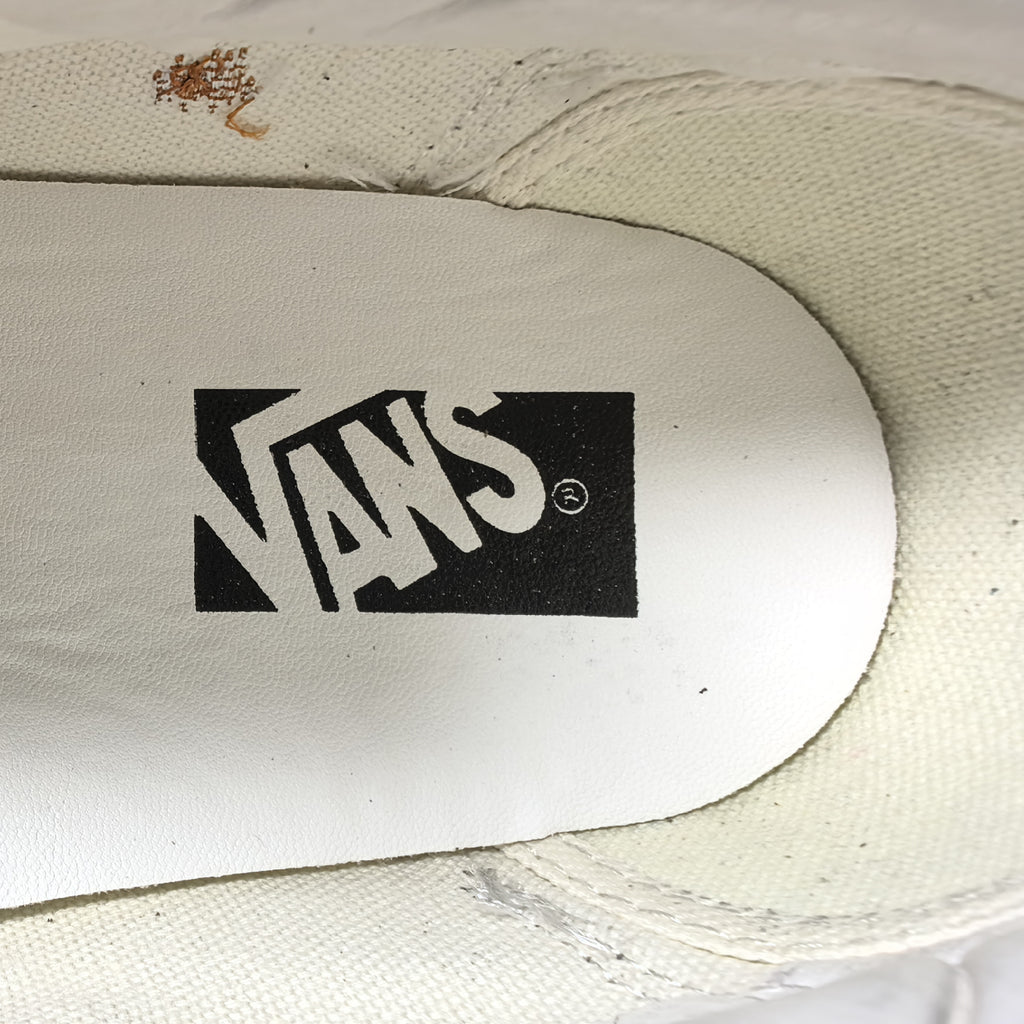 Vans OTW Old Skool 36 Pearlized Pack "Brown"