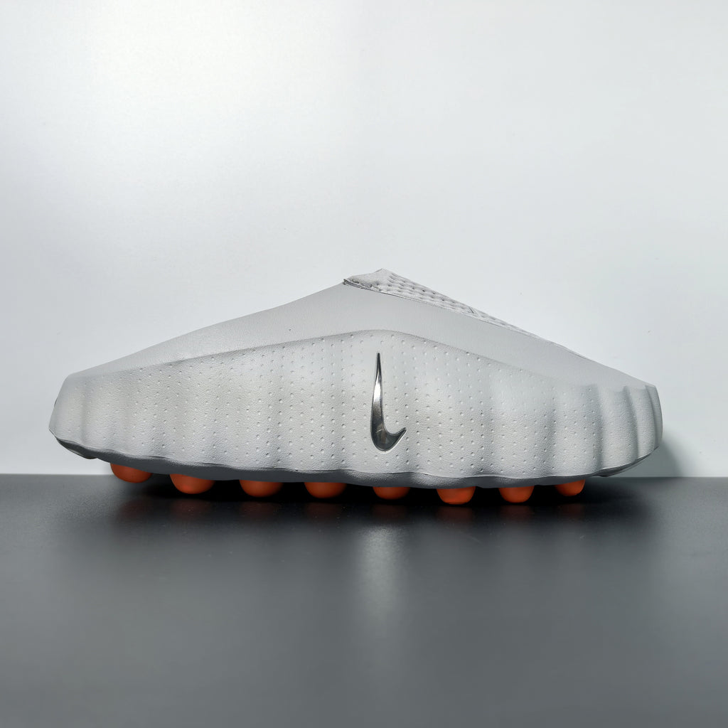 Nike Mind 001 Slide "Light Bone"