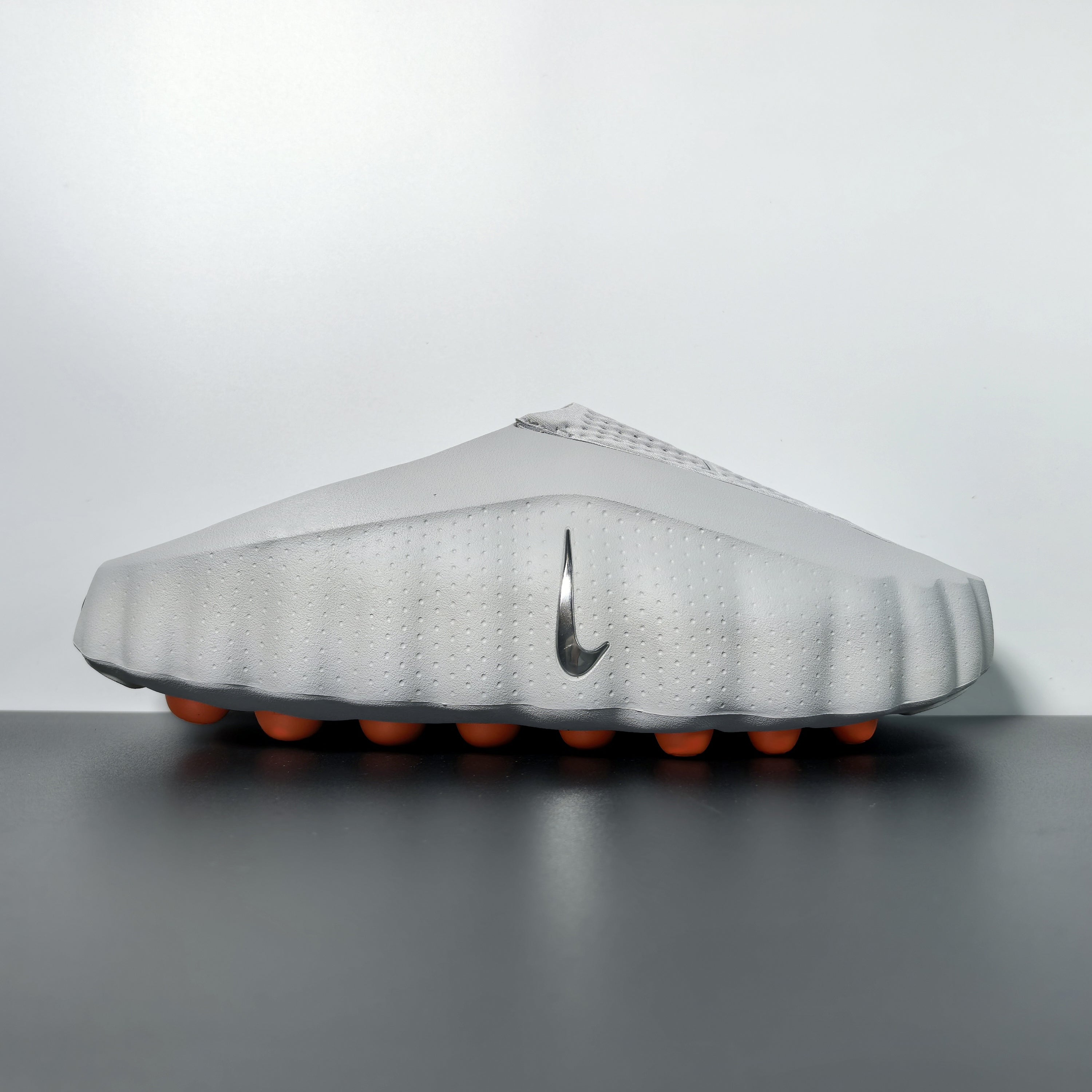 Nike Mind 001 Slide "Light Bone"