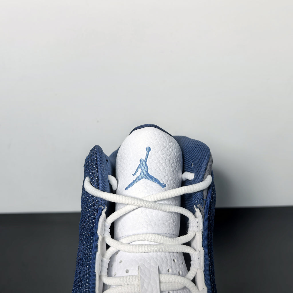 Air Jordan 13 Retro Retro Flint 2020