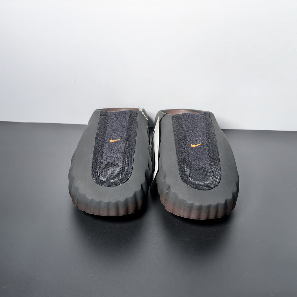 Nike Mind 001 Mules / Slide
