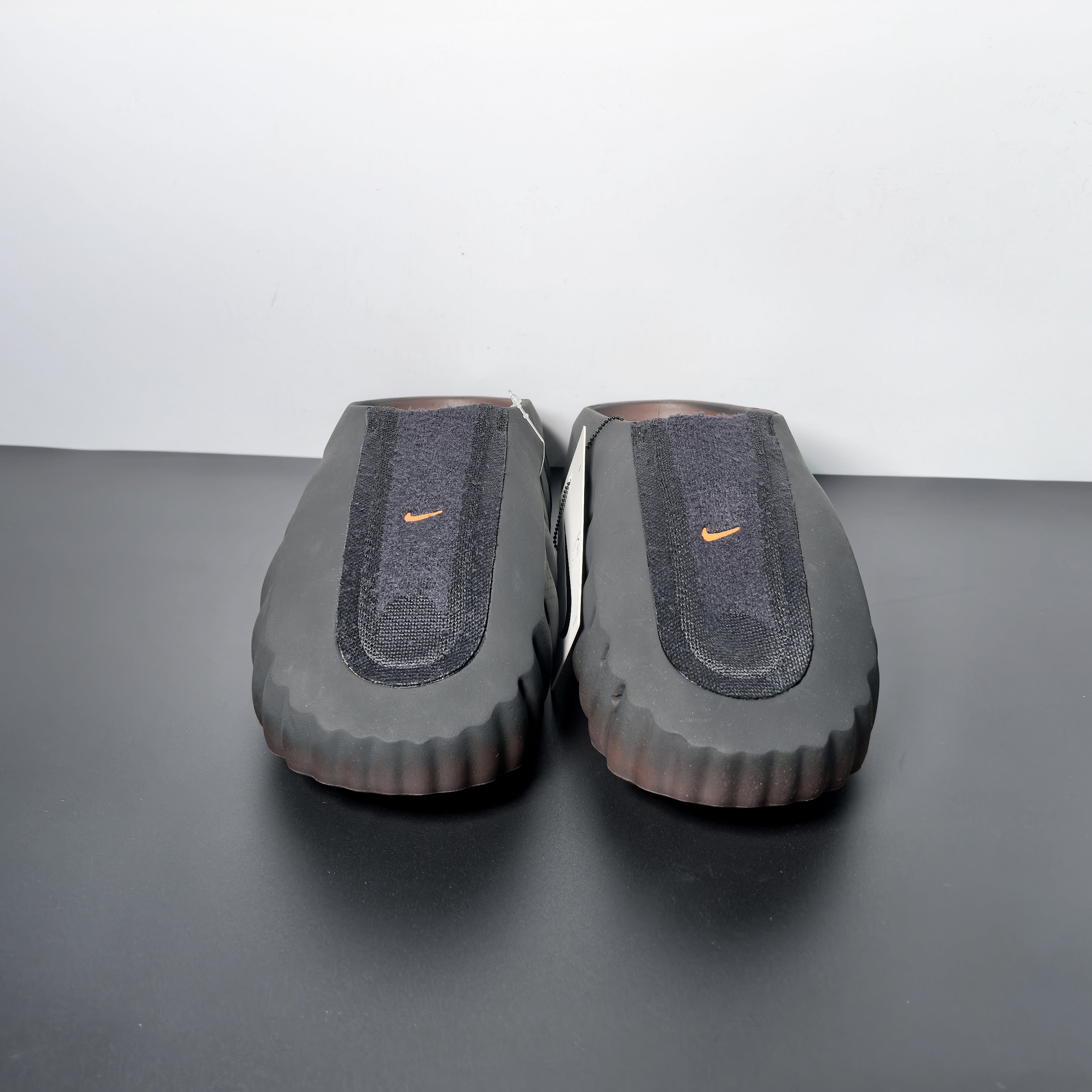 Nike Mind 001 Mules / Slide