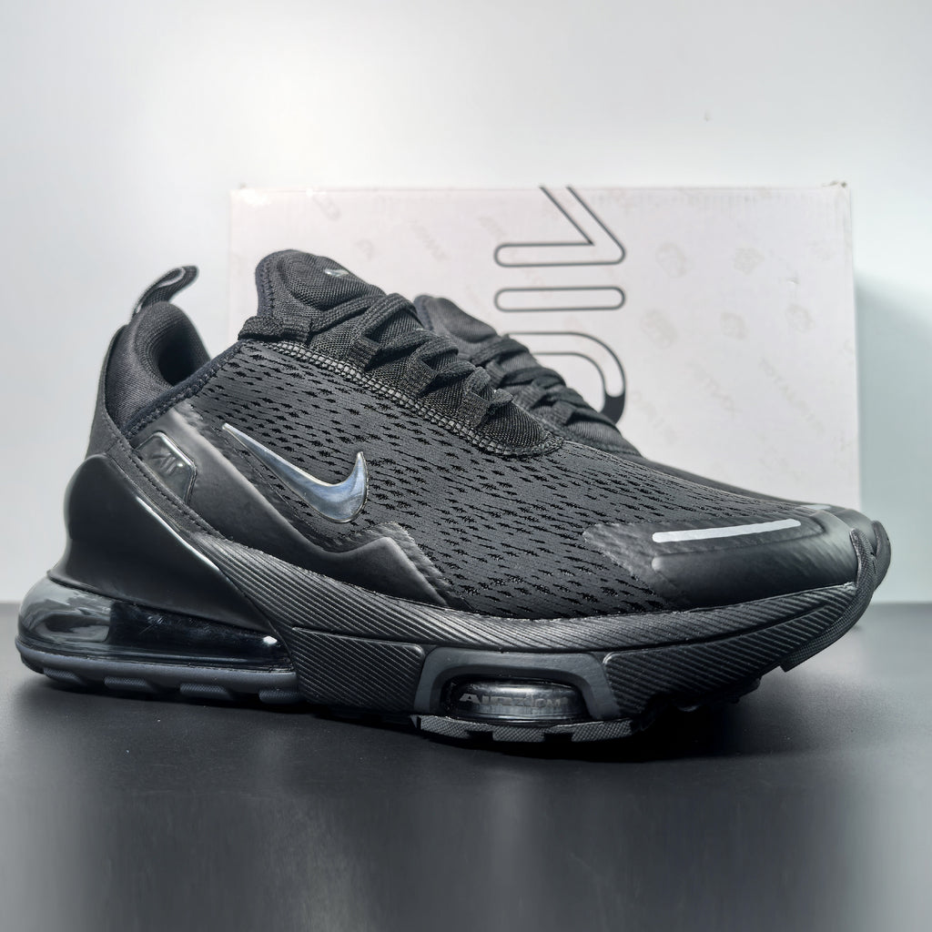 Nike Air Max 270 Premium