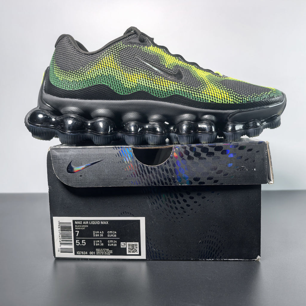 Nike Air Liquid Max