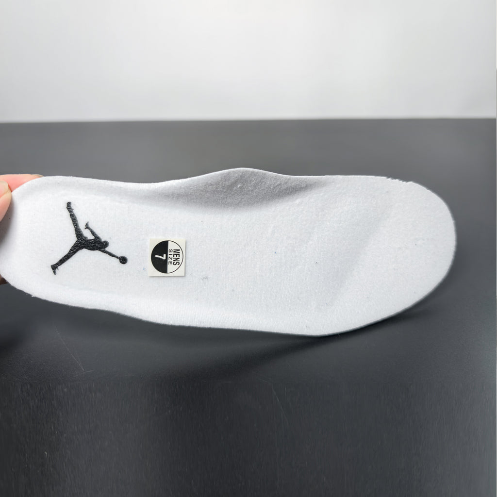Air Jordan 14 Retro "Candy Cane"