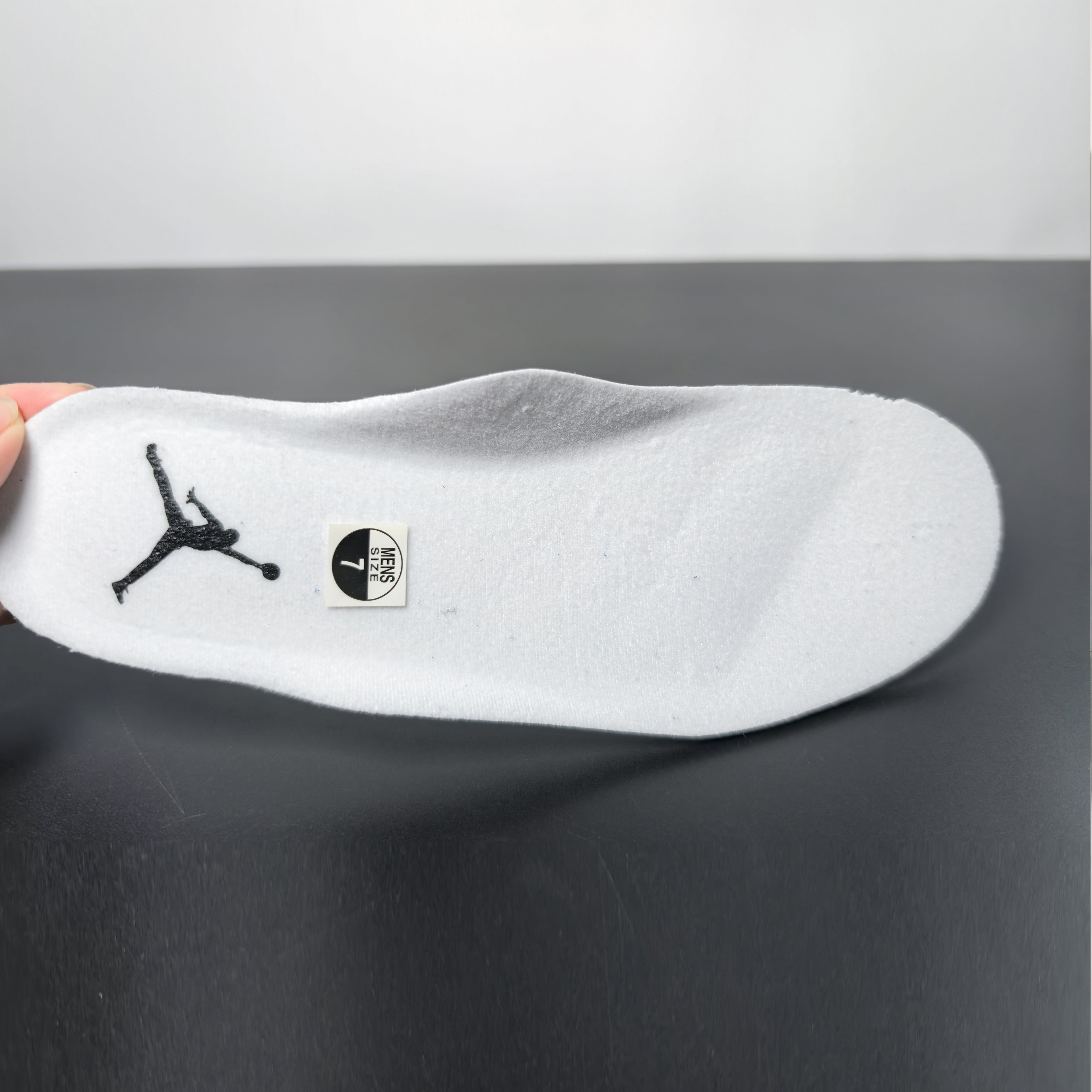 Air Jordan 14 Retro "Candy Cane"