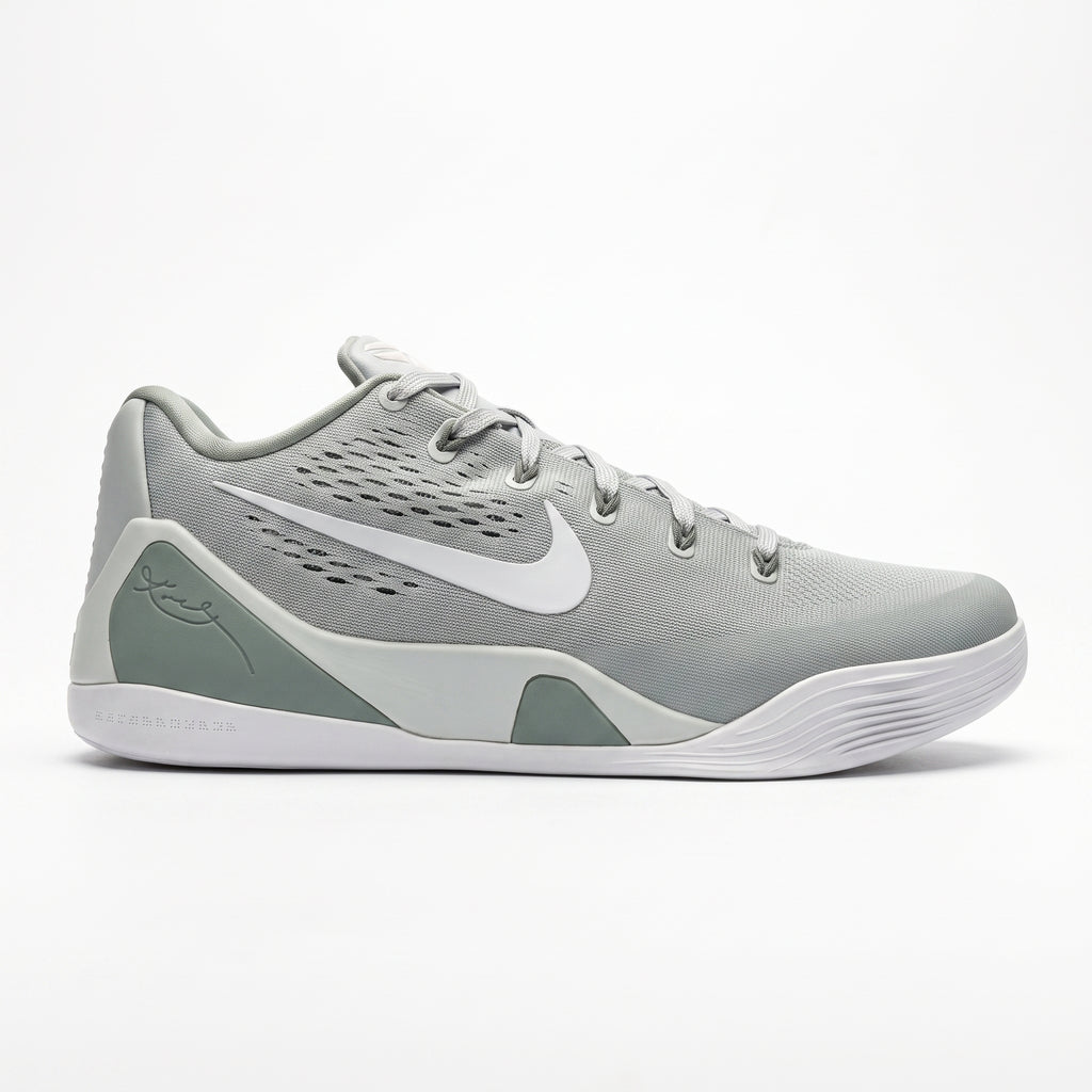 Nike Kobe 9 EM Protro