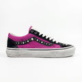 Vans OTW Old Skool 36 Pearlized Pack "Pink Black"