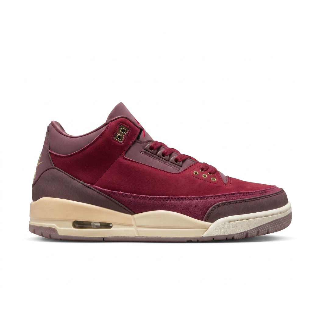 Air Jordan 3 Premium "Bin 23
