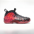 Stranger Things x Nike Air Foamposite One "Vecna"