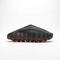 Nike Mind 001 Mules / Slide