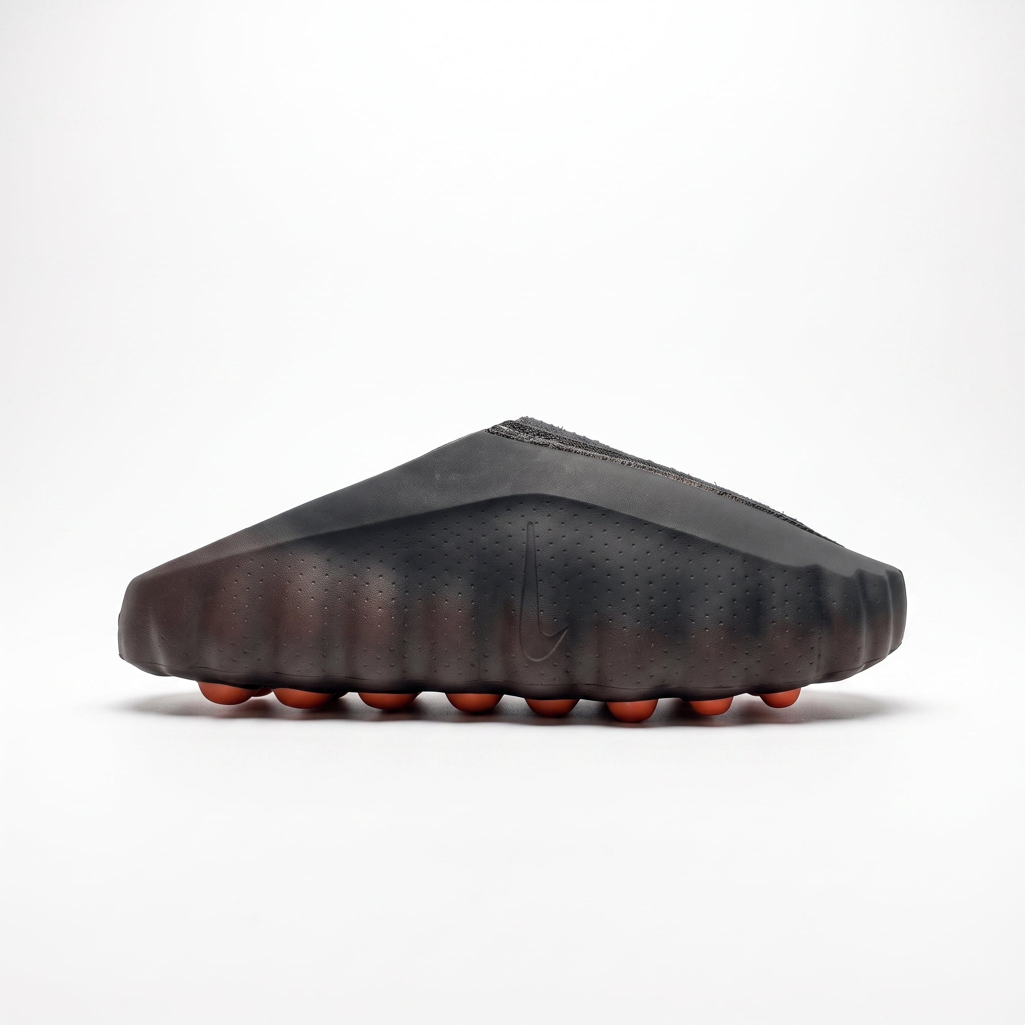 Nike Mind 001 Mules / Slide