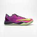 Nike Kobe 8 Protro "Mambacurial"