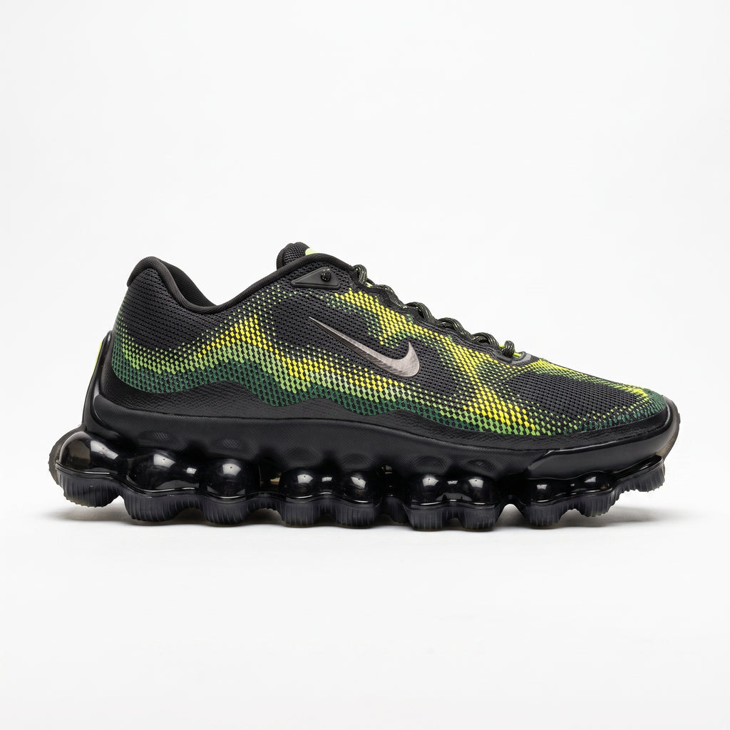 Nike Air Liquid Max