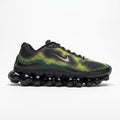 Nike Air Liquid Max