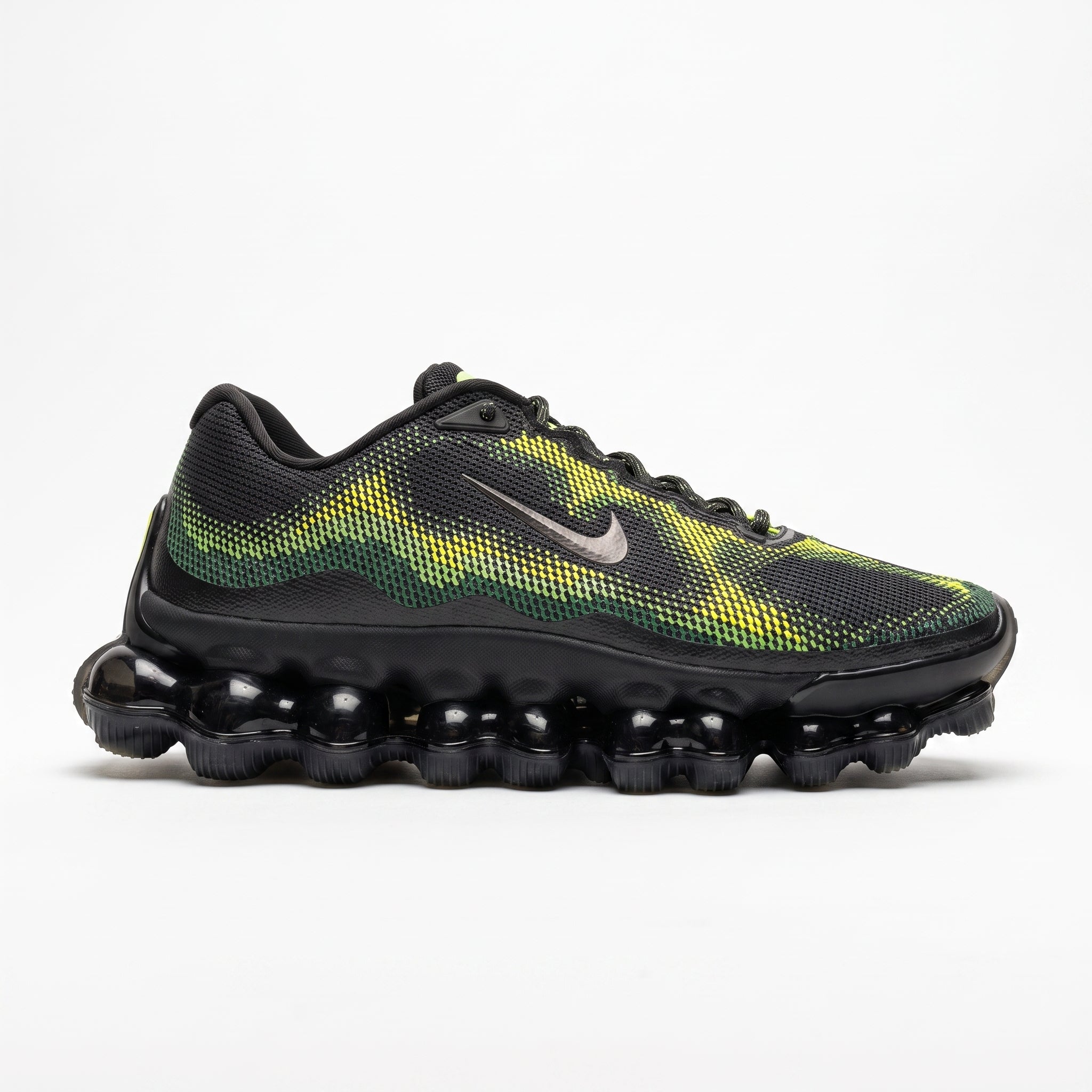 Nike Air Liquid Max