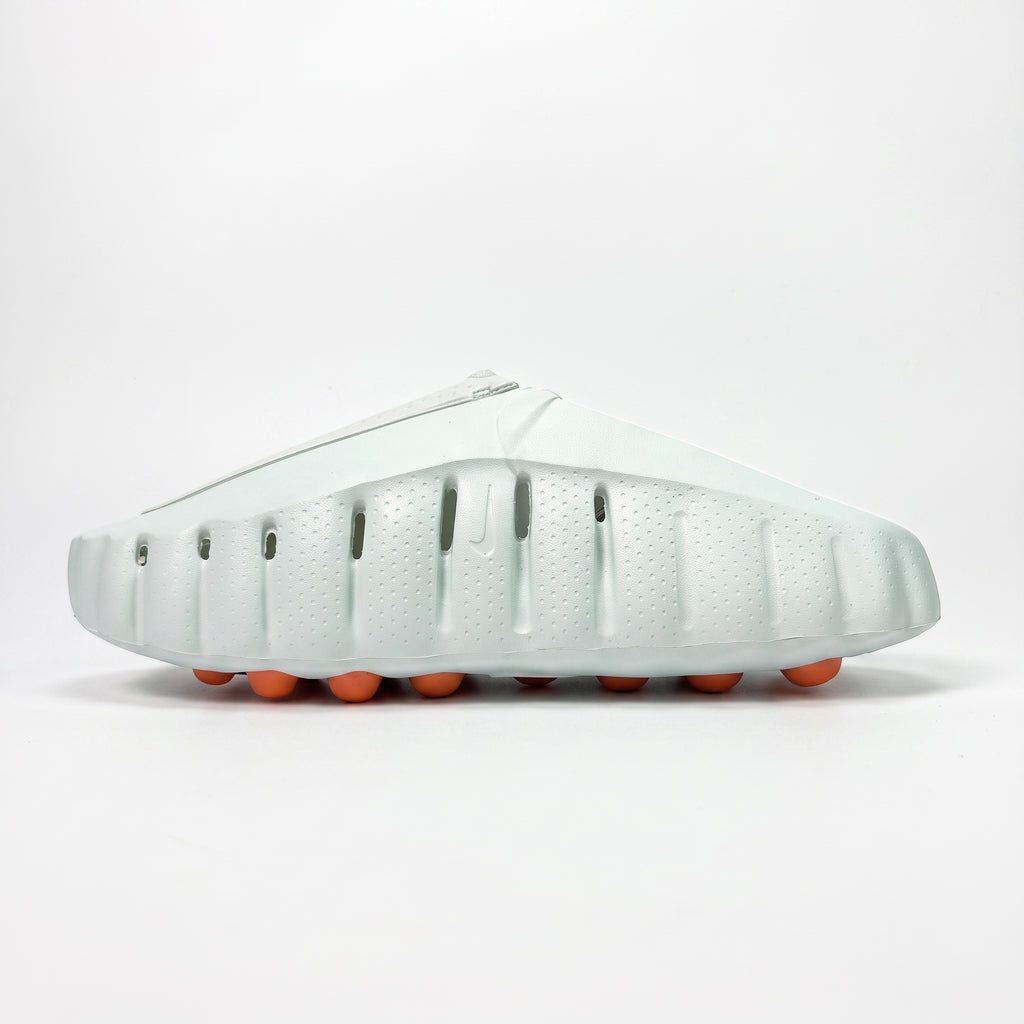 Nike Mind 001 Mules / Slide " Light Smoke Grey "