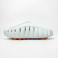 Nike Mind 001 Mules / Slide " Light Smoke Grey "