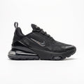 Nike Air Max 270 Premium