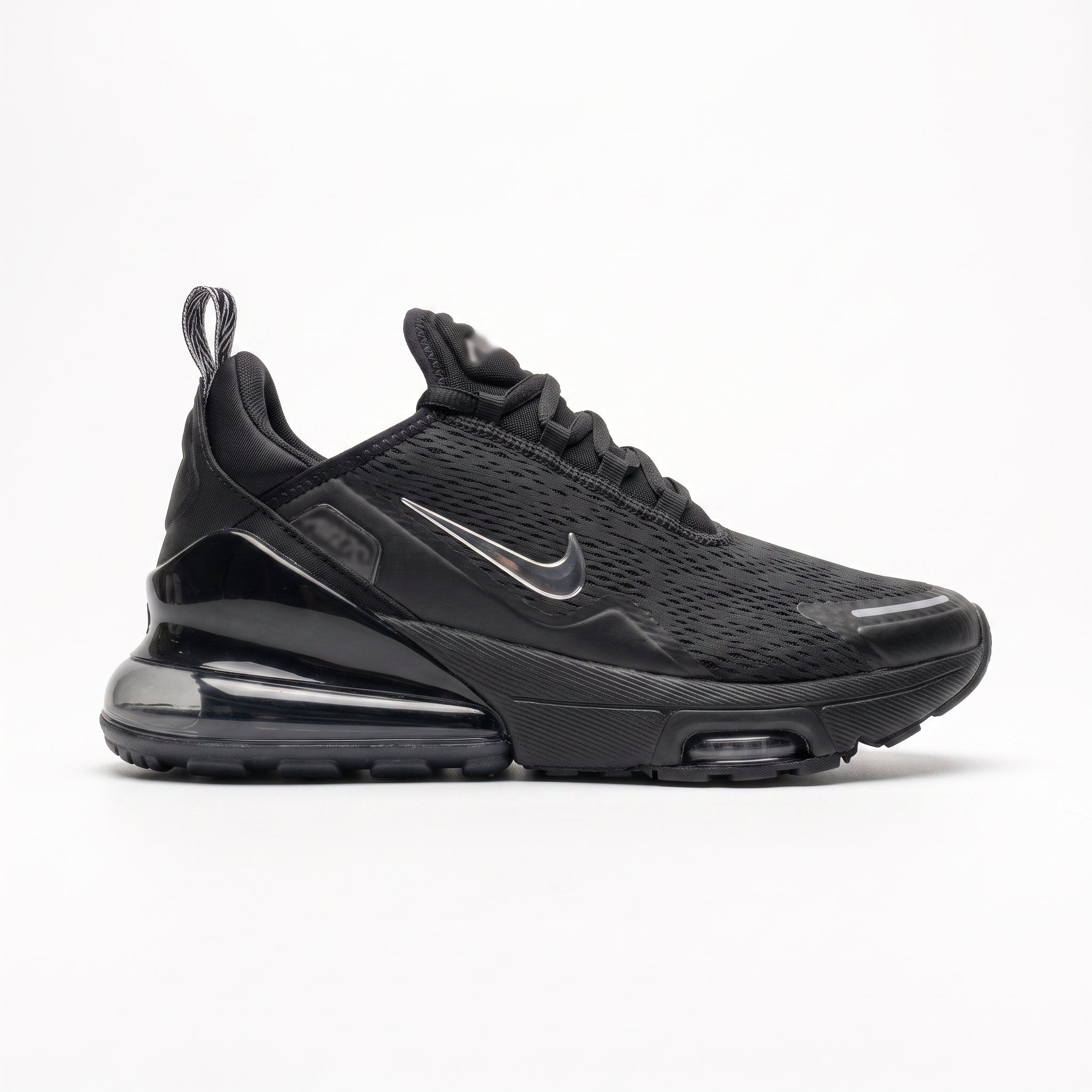 Nike Air Max 270 Premium