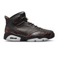Air Jordan 6 Retro "Xuanwu"