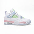 Air Jordan 4 Retro GS "Valentine's Day"