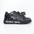 OFF-WHITE Out Of Office