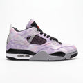 Nike Air Jordan 4 Retro SE 'Zen Master'
