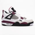 Nike Air Jordan 4 Retro 'Paris Saint-Germain'