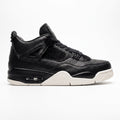 Nike Air Jordan 4 Retro Premium "Pinnacle"
