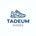 Tadeum Space - Home