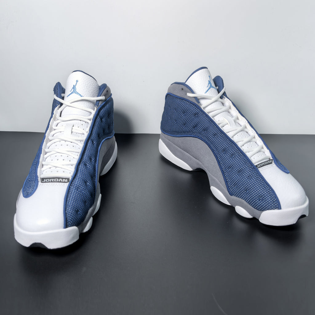 Air Jordan 13 Retro Retro Flint 2020