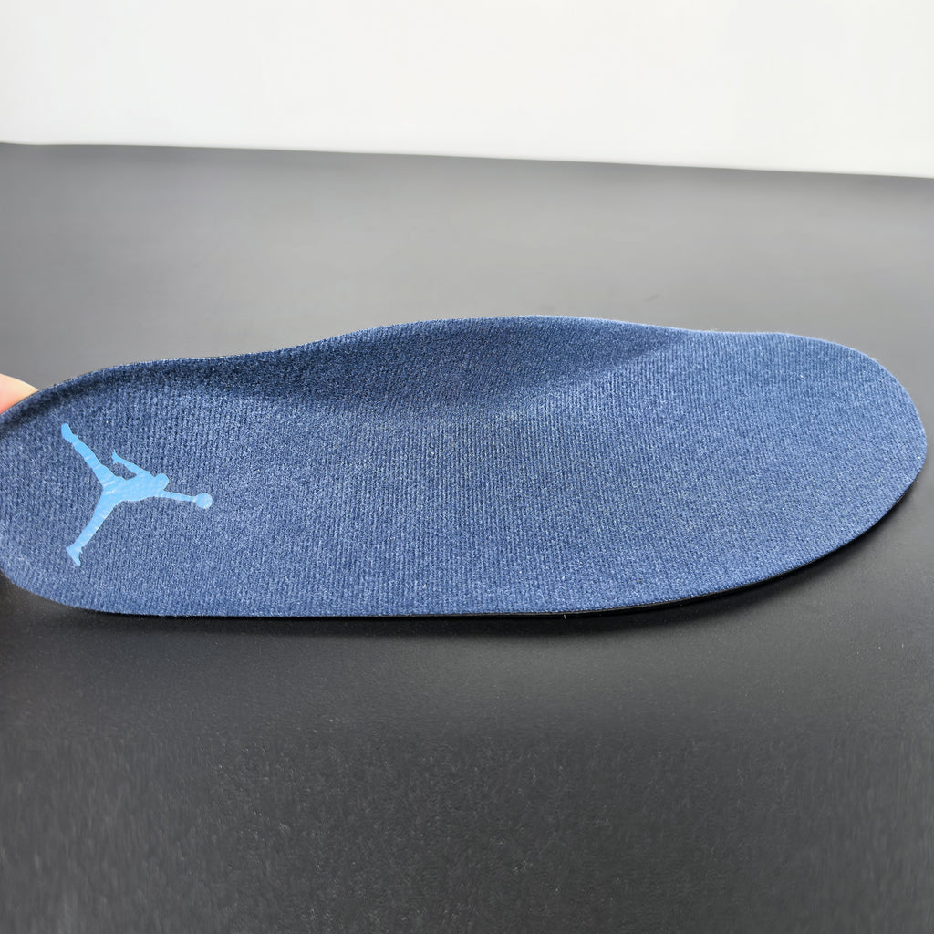 Air Jordan 13 Retro Retro Flint 2020